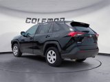 Used 2022 Toyota RAV4 LE image 3
