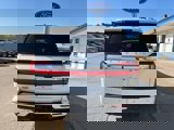 Used 2021 Lincoln Navigator Reserve w/ Luxury Package image 6
