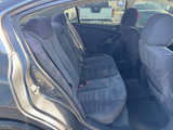 Used 2008 Nissan Altima 3.5 SE w/ Emergency Aid Pkg image 6