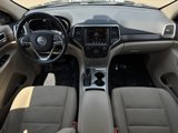 Used 2016 Jeep Grand Cherokee Laredo w/ Quick Order Package 23E image 6