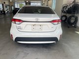Used 2021 Toyota Corolla LE image 3