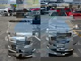 Used 2013 Chrysler 300 Motown image 4