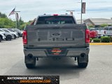 Used 2022 Ford F150 XLT w/ Equipment Group 302A High image 4