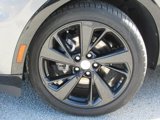 Used 2021 Buick Envision Essence w/ Technology Package I image 5