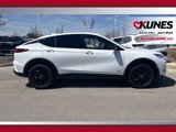New 2025 Buick Envista Sport Touring w/ Convenience I Package image 4