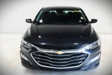 Used 2023 Chevrolet Malibu LT w/ Driver Confidence Package image 2