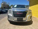 Used 2014 GMC Terrain SLE image 2