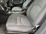 Used 2017 Chevrolet Traverse LT w/ Style and Technology Package image 4