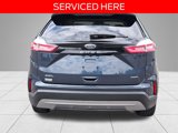 Certified 2024 Ford Edge SEL w/ Convenience Package image 5
