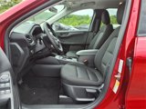 New 2025 Ford Escape Active image 4
