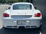 Used 2011 Porsche Cayman S image 4