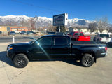 Used 2020 Toyota Tacoma SR5 image 2