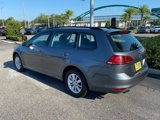 Used 2016 Volkswagen Golf S image 2