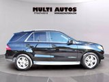 Used 2013 Mercedes-Benz ML 350 2WD image 2
