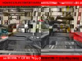 Used 2024 Ford F150 XLT image 5