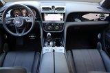 Used 2023 Bentley Bentayga Speed image 4