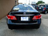 Used 2011 Lexus ES 350 image 3