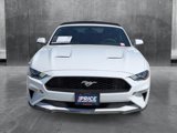 Used 2020 Ford Mustang Premium image 2