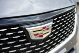 Used 2022 Cadillac CT4 Premium Luxury w/ Climate Package image 6