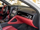 Certified 2023 Bentley Bentayga Plug-In Hybrid image 2