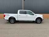 Used 2019 Ford F150 Lariat image 4