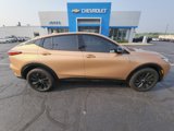 Used 2024 Buick Envista Sport Touring w/ Convenience I Package image 6