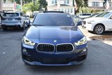 Used 2018 BMW X2 xDrive28i w/ Convenience Package image 3