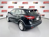 Used 2021 Nissan Rogue Sport S image 2