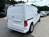 Used 2017 Nissan NV200 SV image 6