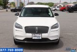 Used 2020 Lincoln Corsair AWD w/ Equipment Group 101A image 2