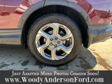 Used 2018 Honda CR-V EX image 6