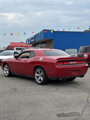 Used 2011 Dodge Challenger R/T w/ Electronics Convenience Group image 5