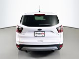 Used 2017 Ford Escape SE image 6