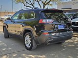 Used 2019 Jeep Cherokee Latitude w/ Popular Appearance Group image 3