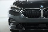 Used 2020 BMW 228i xDrive Gran Coupe w/ Convenience Package image 6