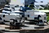 Used 2016 Volvo XC90 T6 R-Design w/ Vision Package image 3