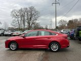 Used 2019 Hyundai Sonata SE image 6