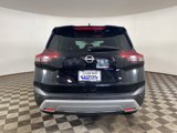 Used 2023 Nissan Rogue SV image 4