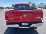 Used 2016 RAM 1500 Classic SLT image 4