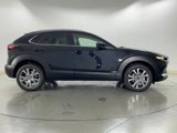 New 2025 MAZDA CX-30 AWD 2.5 S w/ Preferred Package image 5