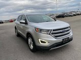 Used 2015 Ford Edge SEL w/ Equipment Group 201A image 4