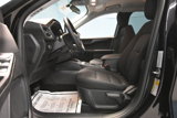 New 2025 Ford Escape Active w/ Cold Weather Package image 5