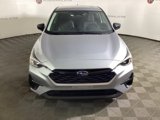 New 2025 Subaru Impreza 2.0i image 2