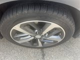 Used 2018 Hyundai Kona Limited image 3