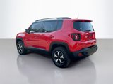 Used 2020 Jeep Renegade Trailhawk w/ Cold Weather Group image 5