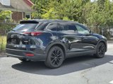 Used 2023 MAZDA CX-9 Touring Plus image 5