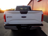 Used 2016 Ford F150 XLT image 6