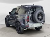 Used 2024 Land Rover Defender 90 S image 3