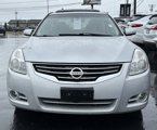 Used 2012 Nissan Altima 3.5 SR image 3