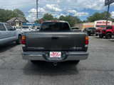Used 2004 Toyota Tundra SR5 image 4